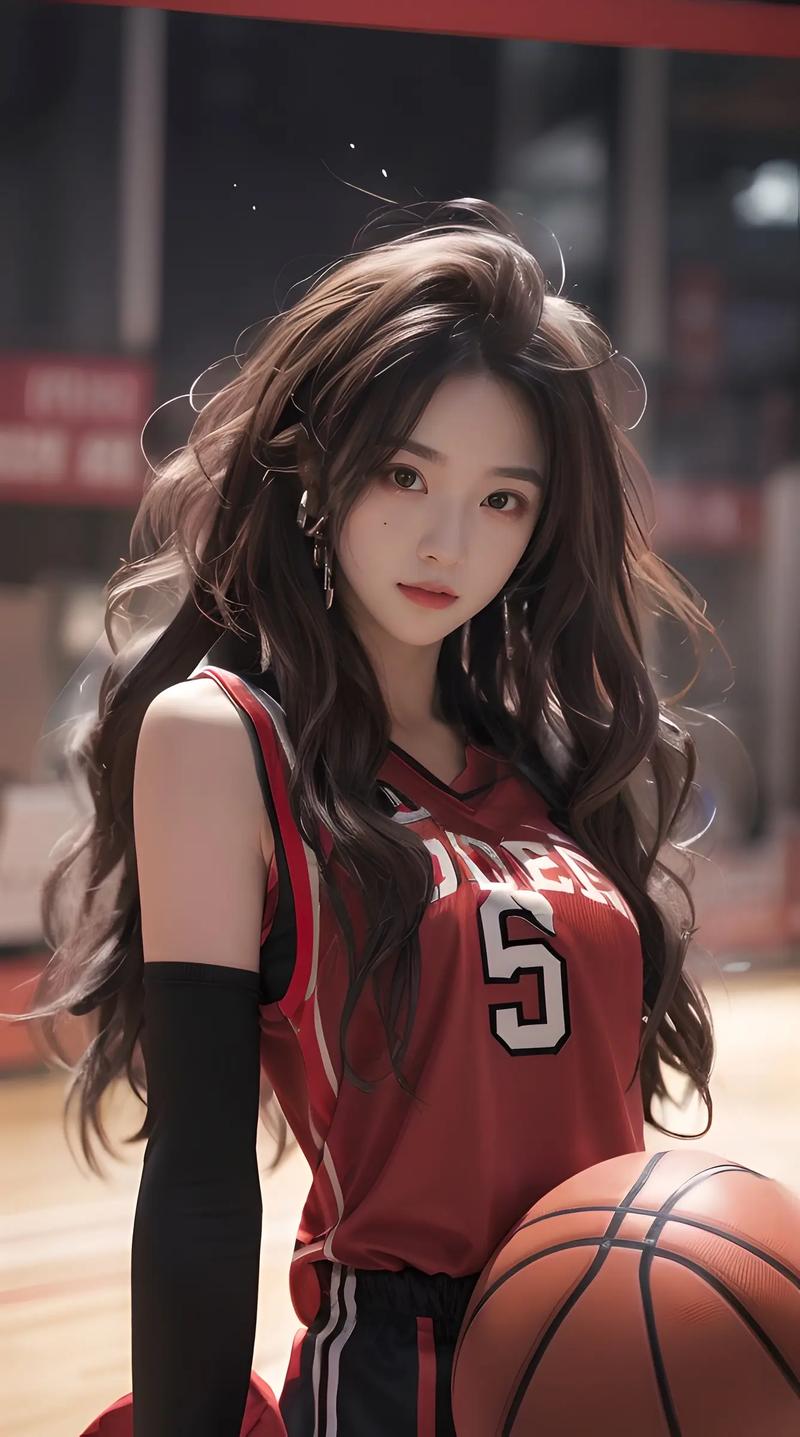 蘑菇短视频隐藏路线APP下载-蘑菇短视频隐藏路线手机aoo最新版V2.26.12安卓版-2265安卓网